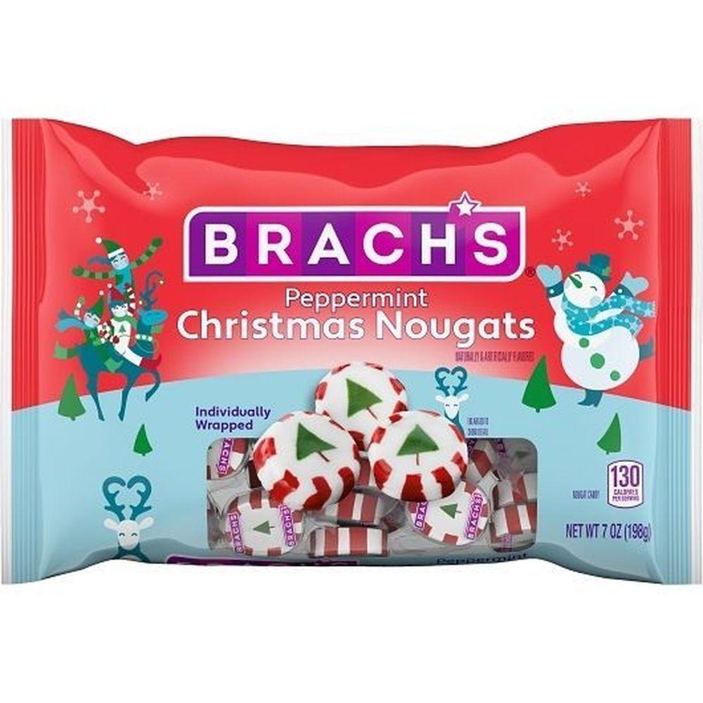 Product gallery 3558791