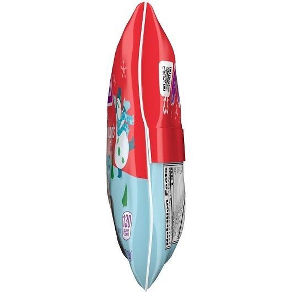 Product gallery 3558815