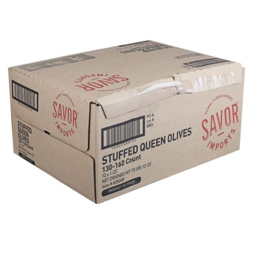 Product gallery 4199189