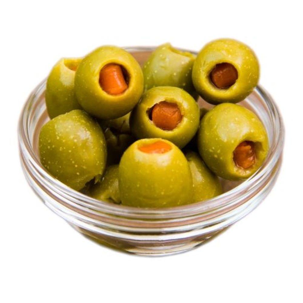 Product gallery 4199192