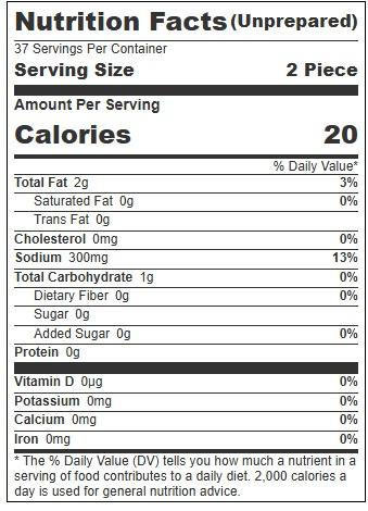 Product gallery 4199198