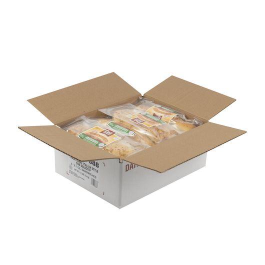 Product gallery 3831402