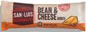 Deli Express San Luis Bean and Cheese Burrito, 8 Ounce -- 10 per case