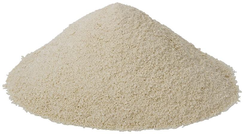 Product gallery 1790033