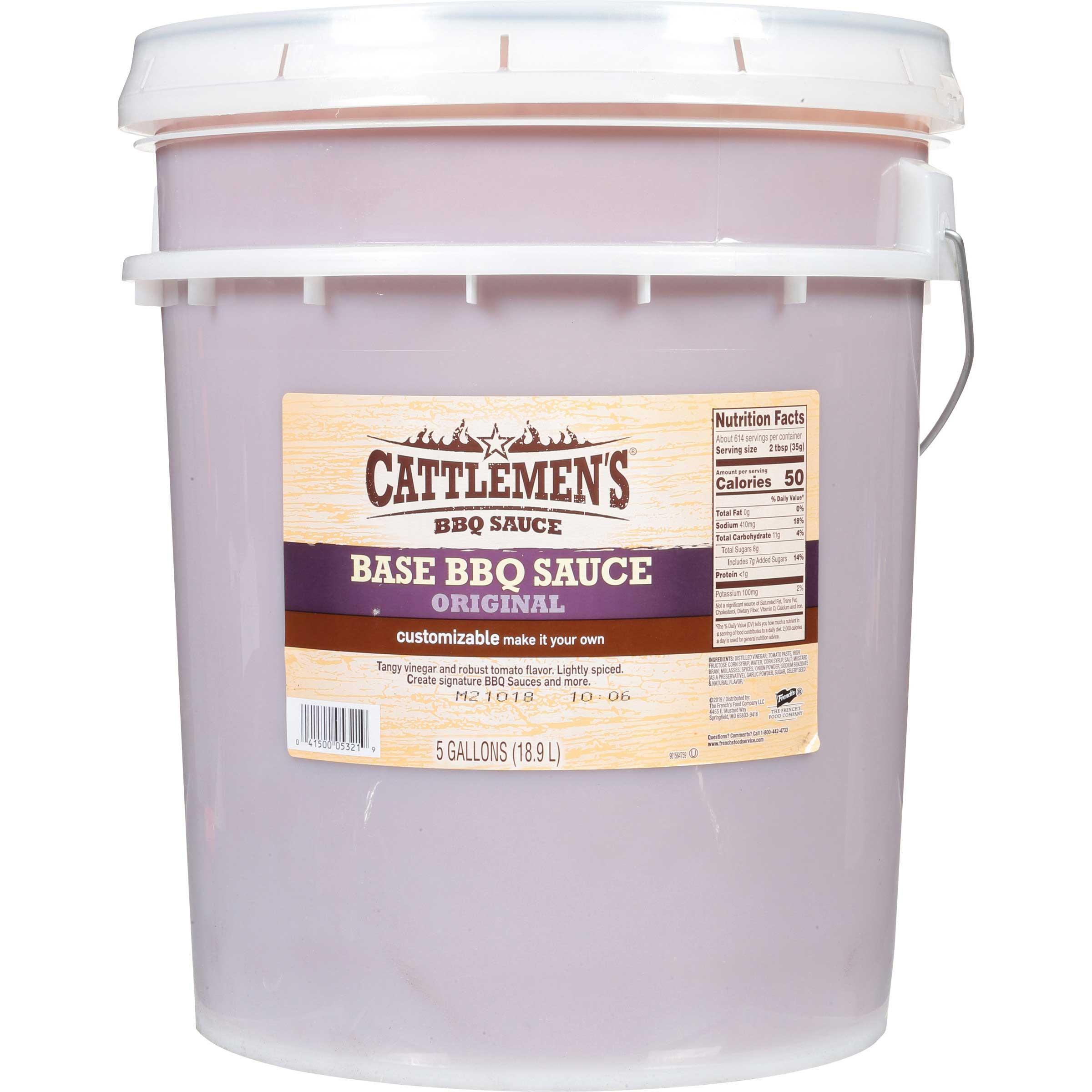 Product gallery 2458037