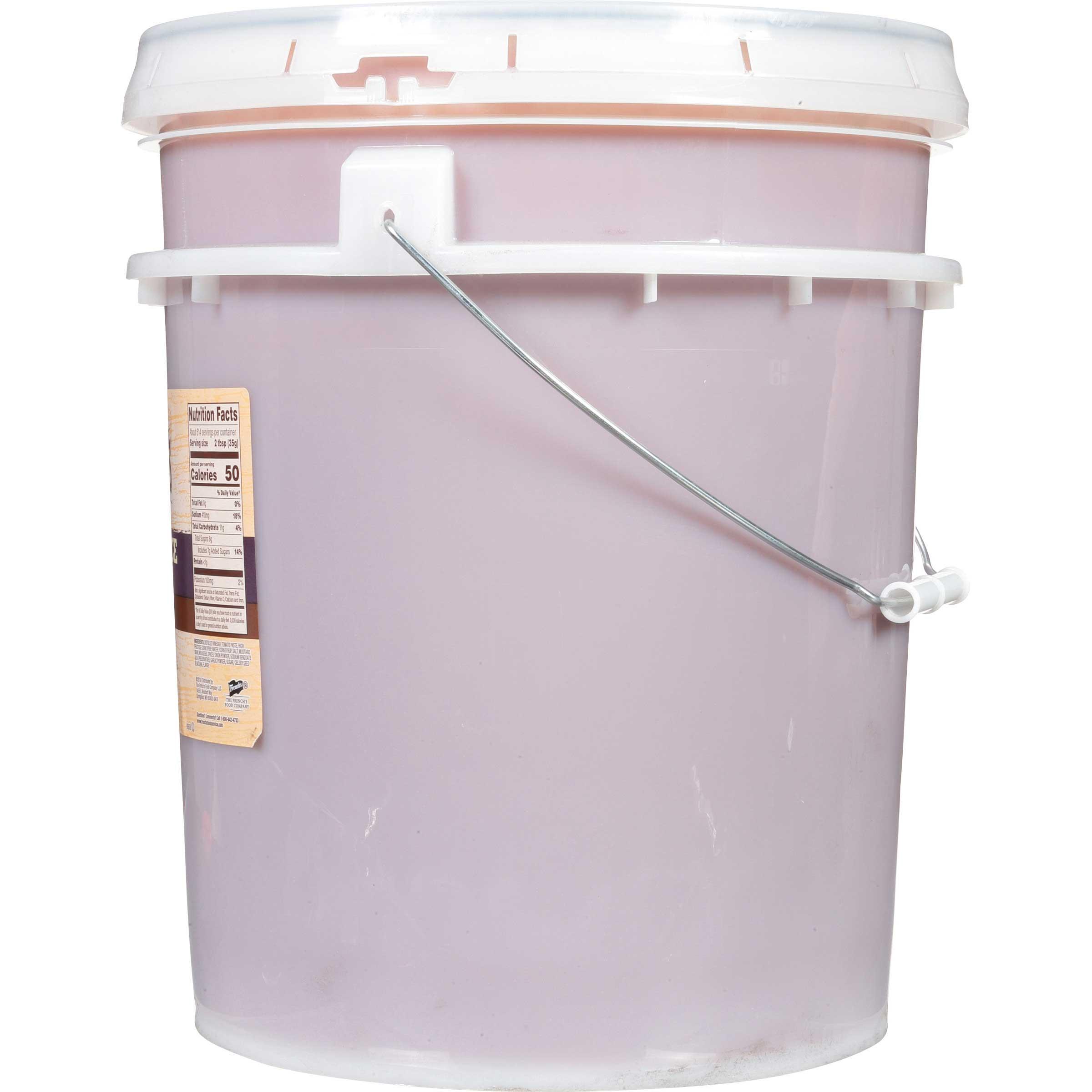 Product gallery 2458046