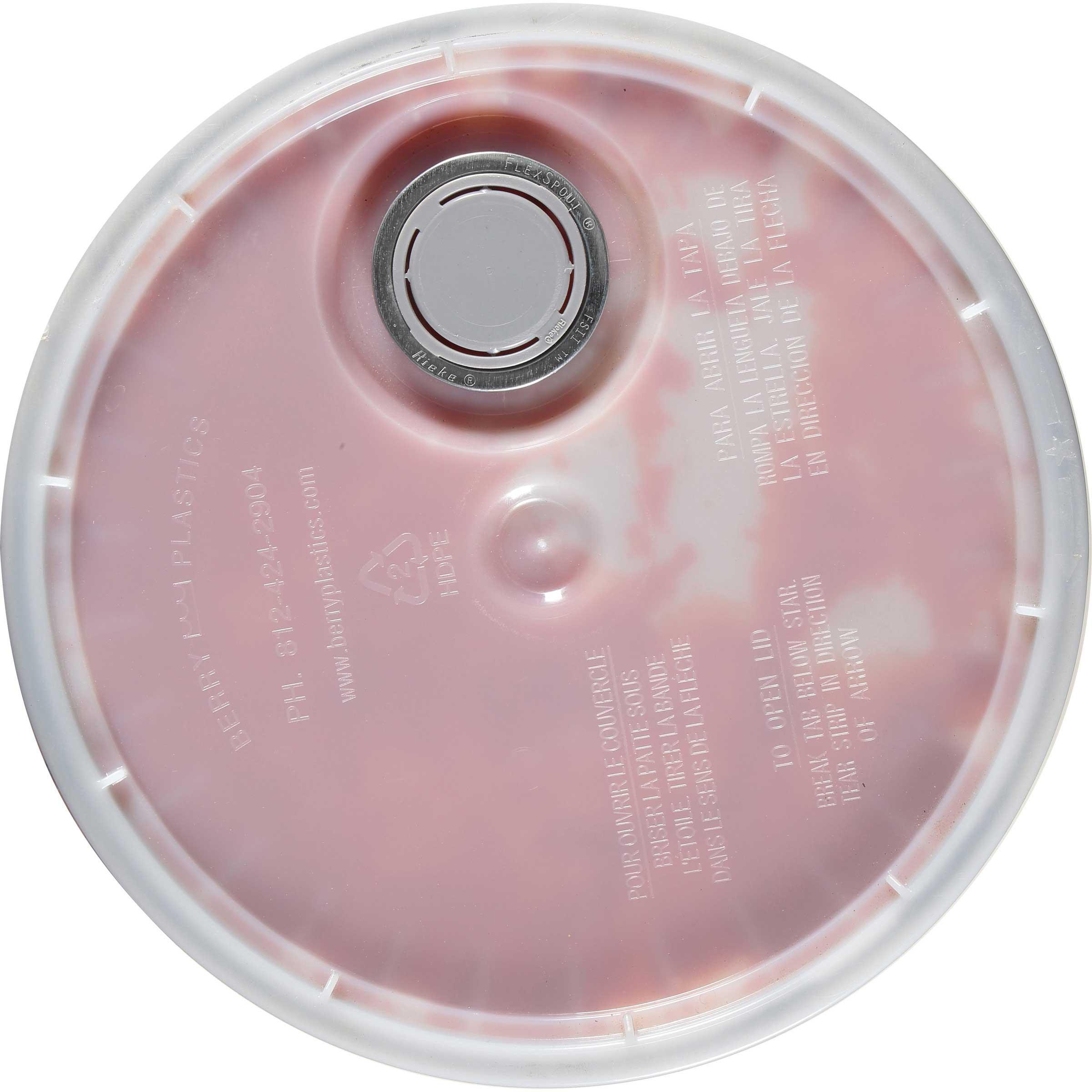 Product gallery 2458049