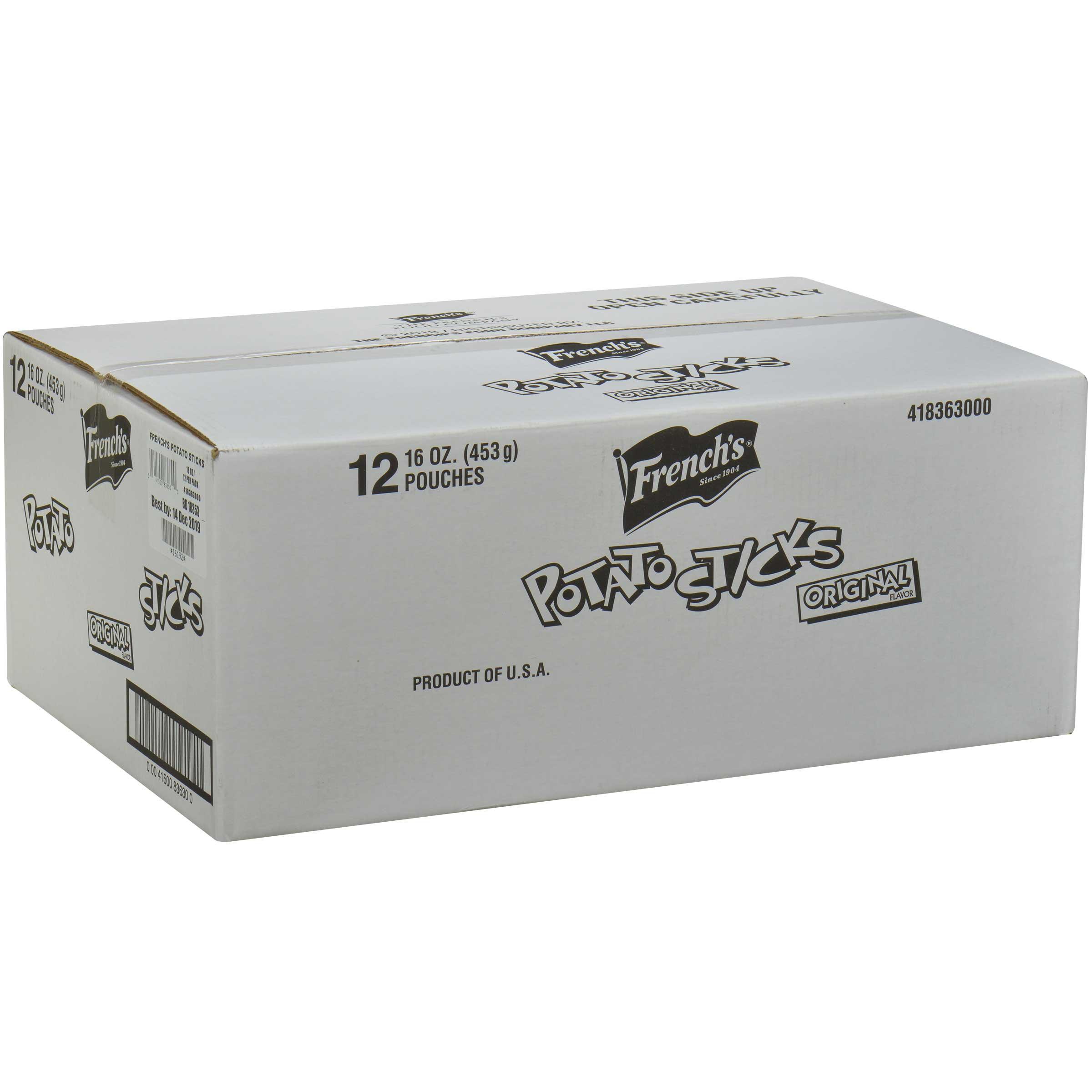 Product gallery 1327587