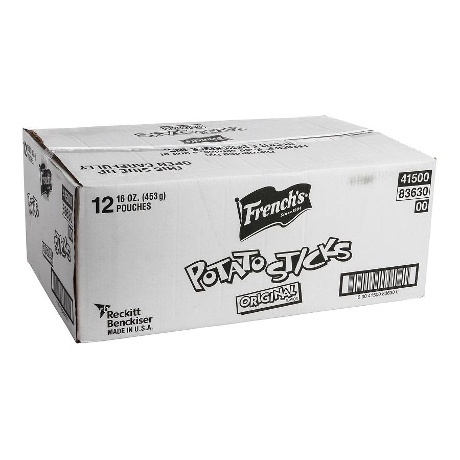 Product gallery 1327590