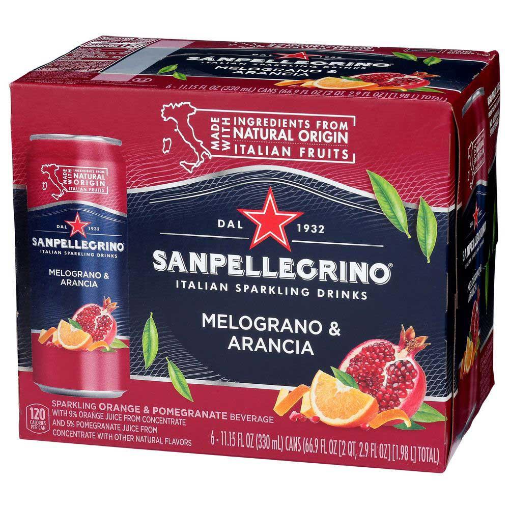 Product gallery 2716825