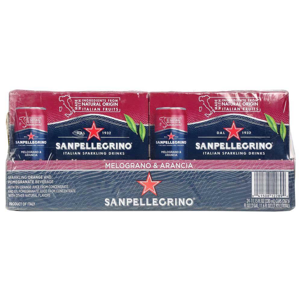 Product gallery 2716834