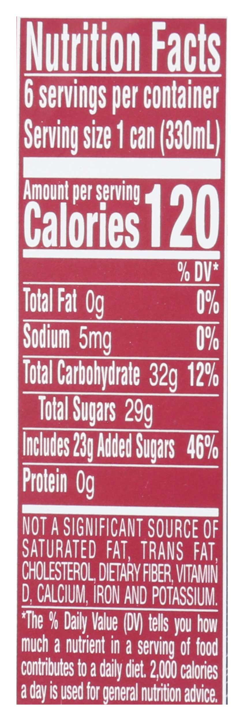 Product gallery 2716837