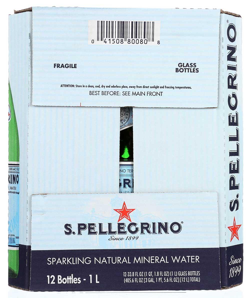 Product gallery 2275027