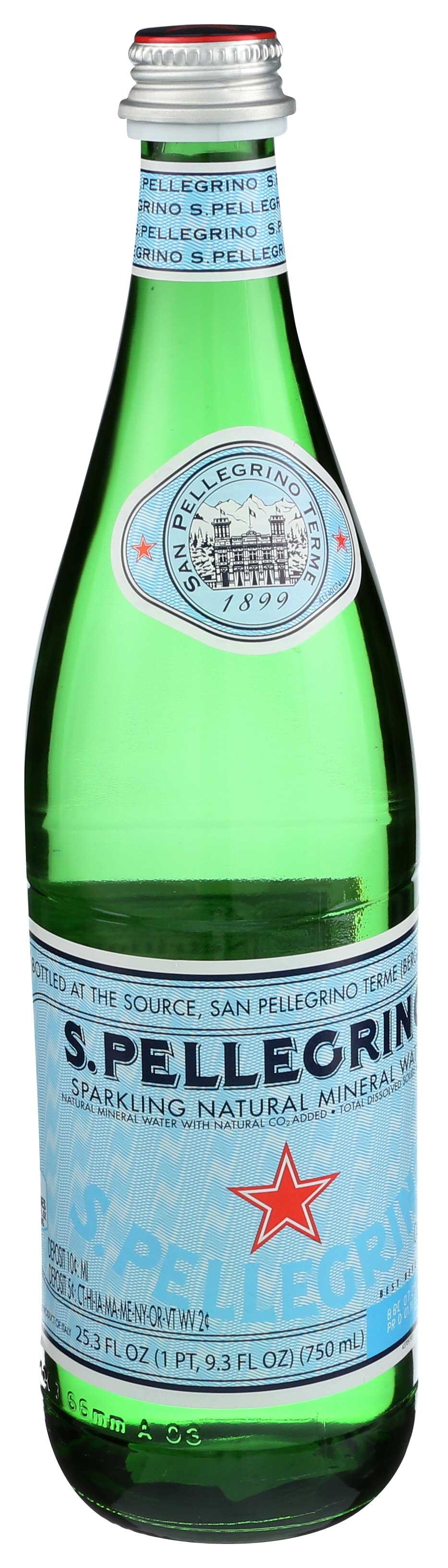 Product gallery 2318444