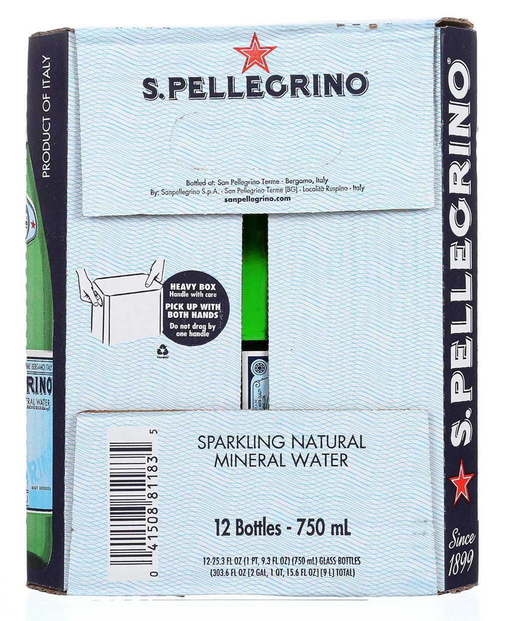 Product gallery 2316386