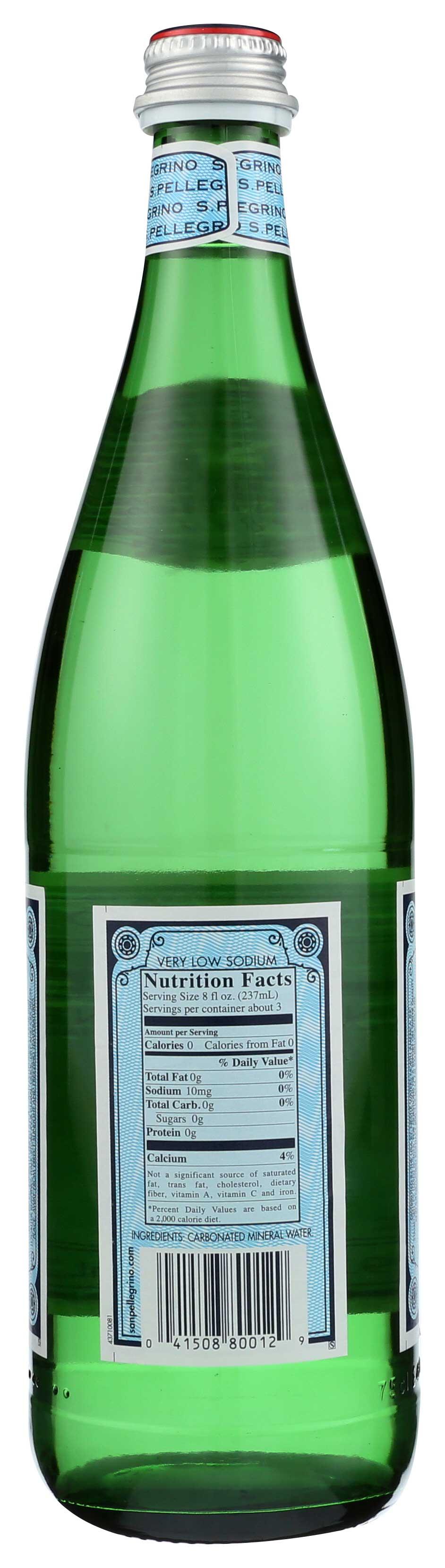 Product gallery 2316383