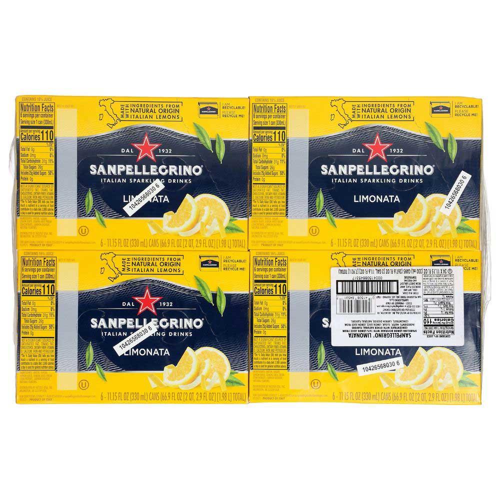 Product gallery 274346512