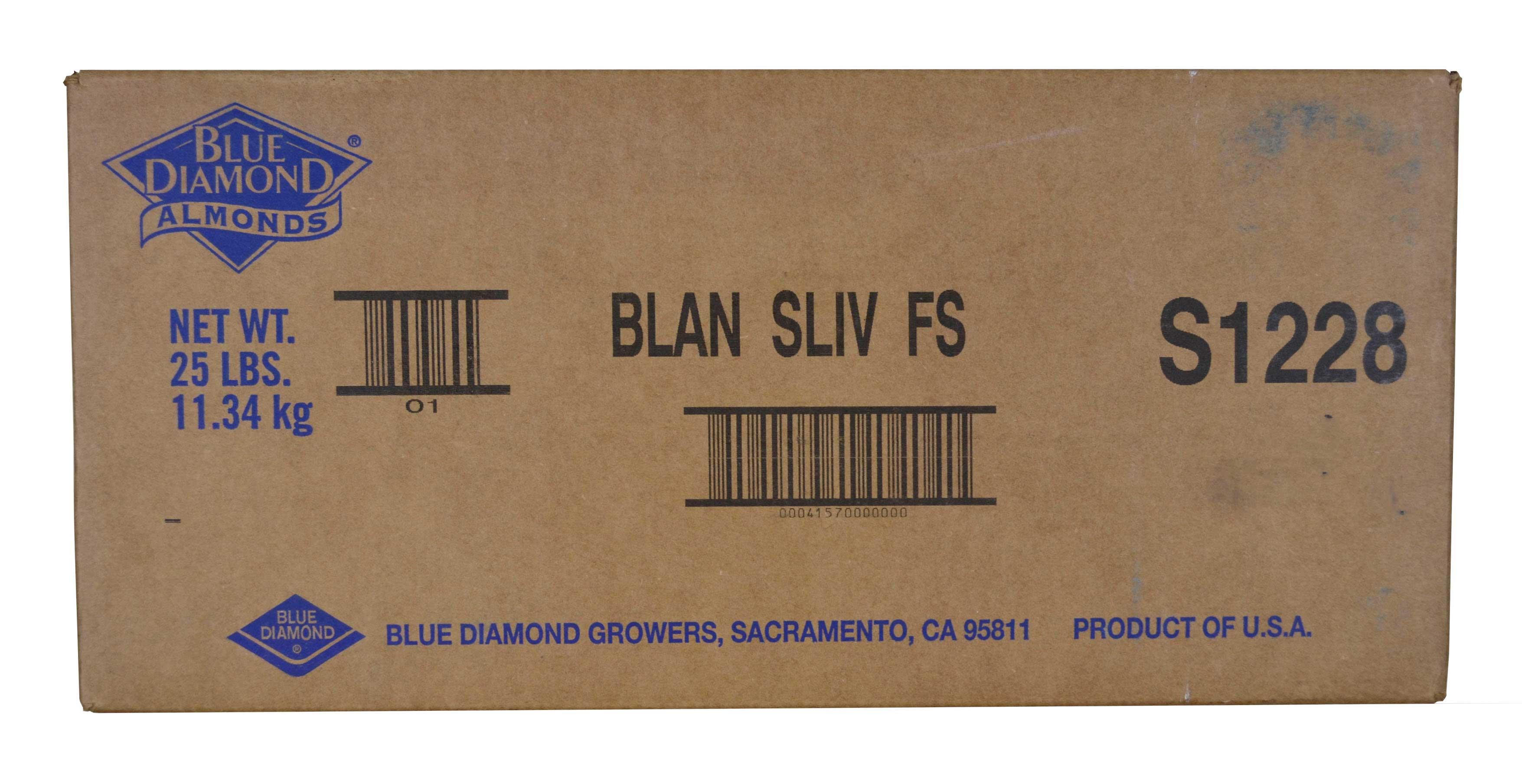 Product gallery 1135572