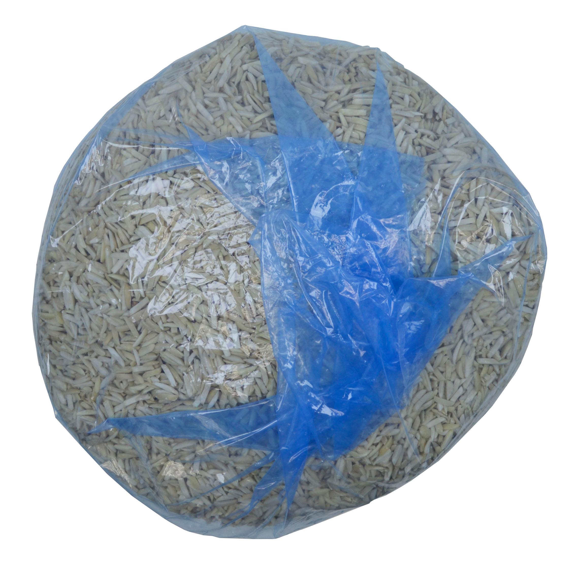 Product gallery 1135575