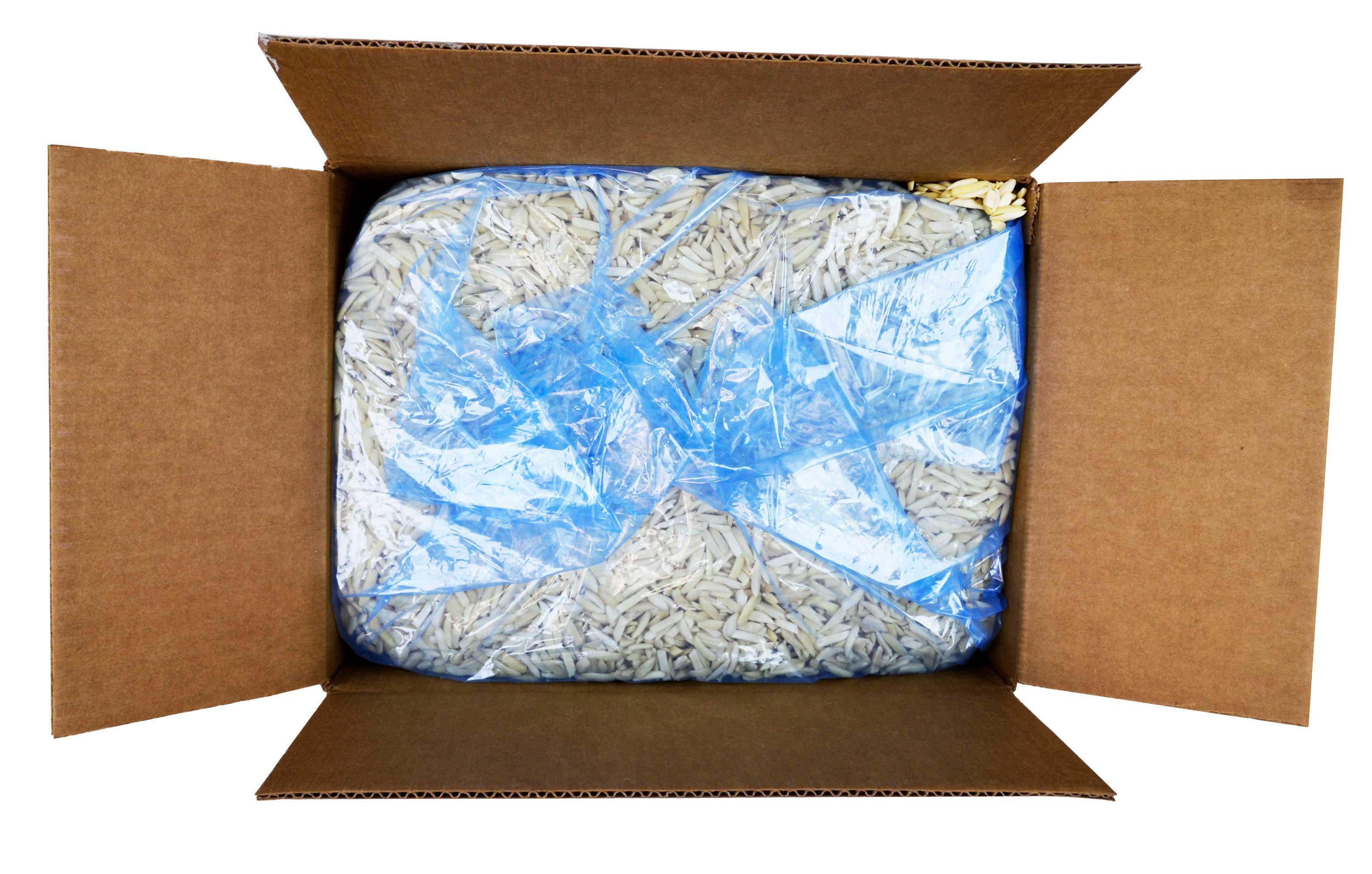 Product gallery 1135581