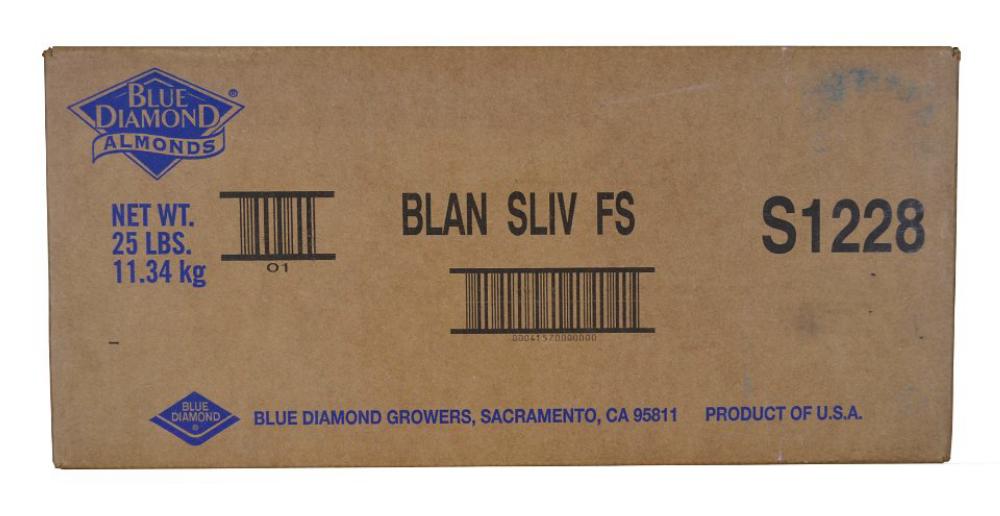 Product gallery 2875829