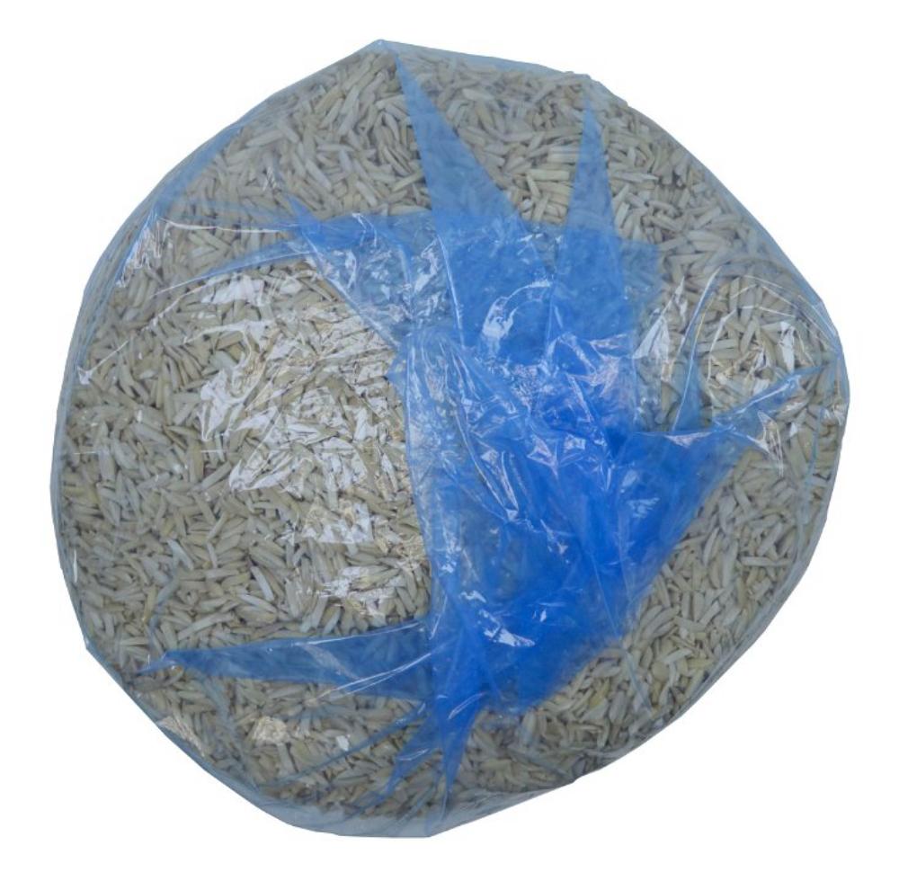 Product gallery 2875835