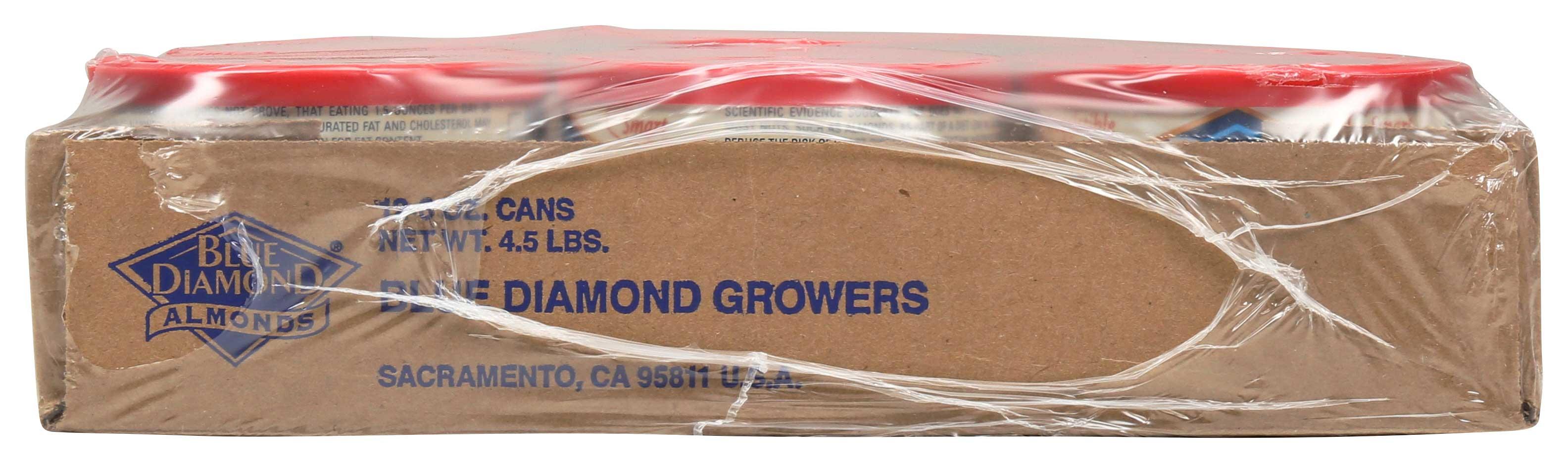 Product gallery 2365700