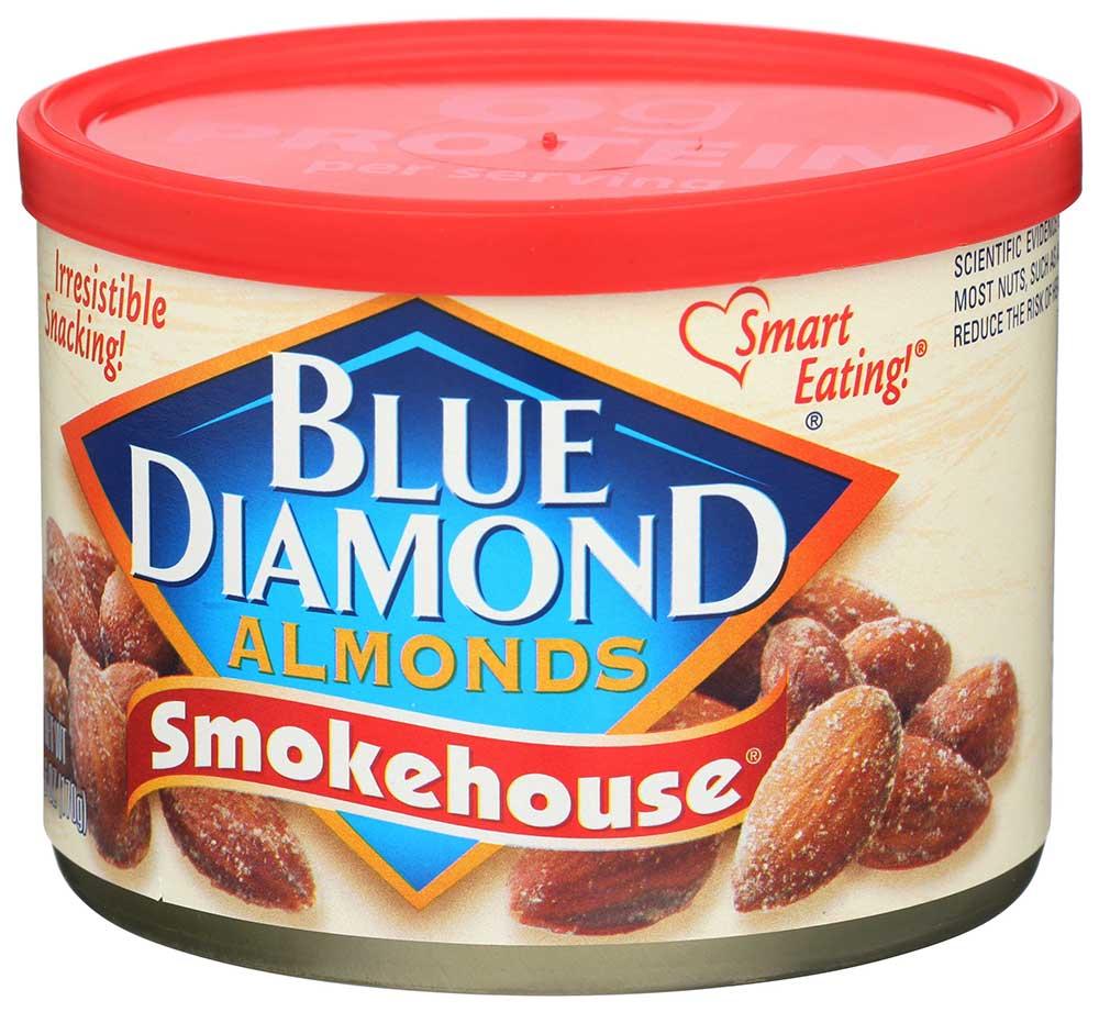 Product gallery 2365694