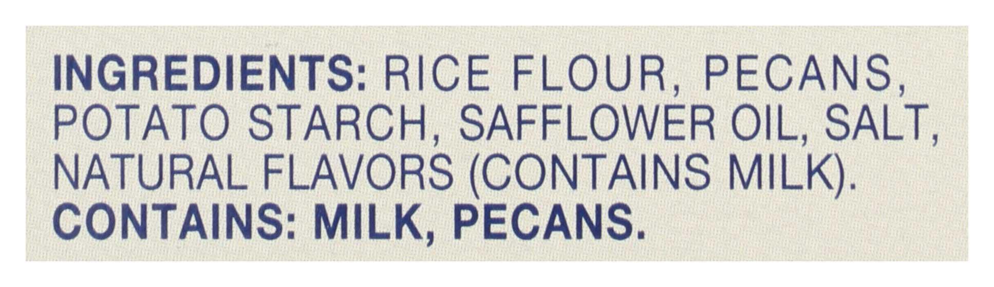 Product gallery 2278054