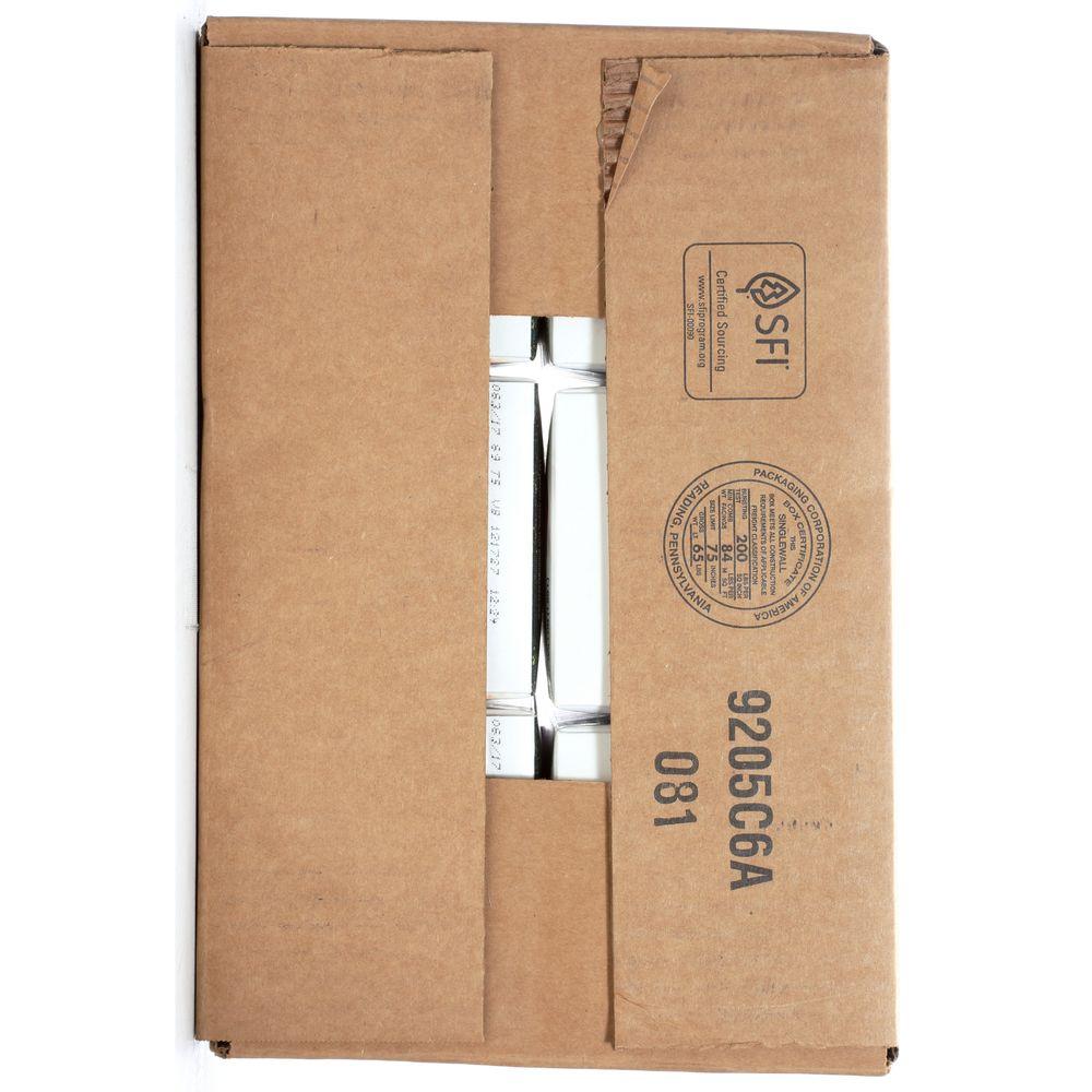 Product gallery 2505965