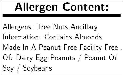 Product gallery 2505977