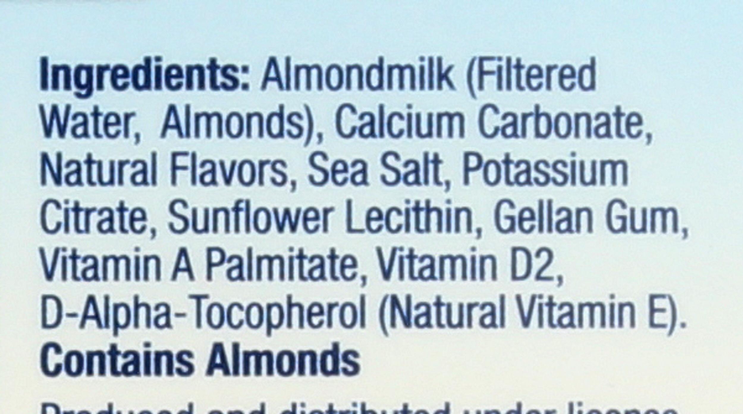 Product gallery 2505974