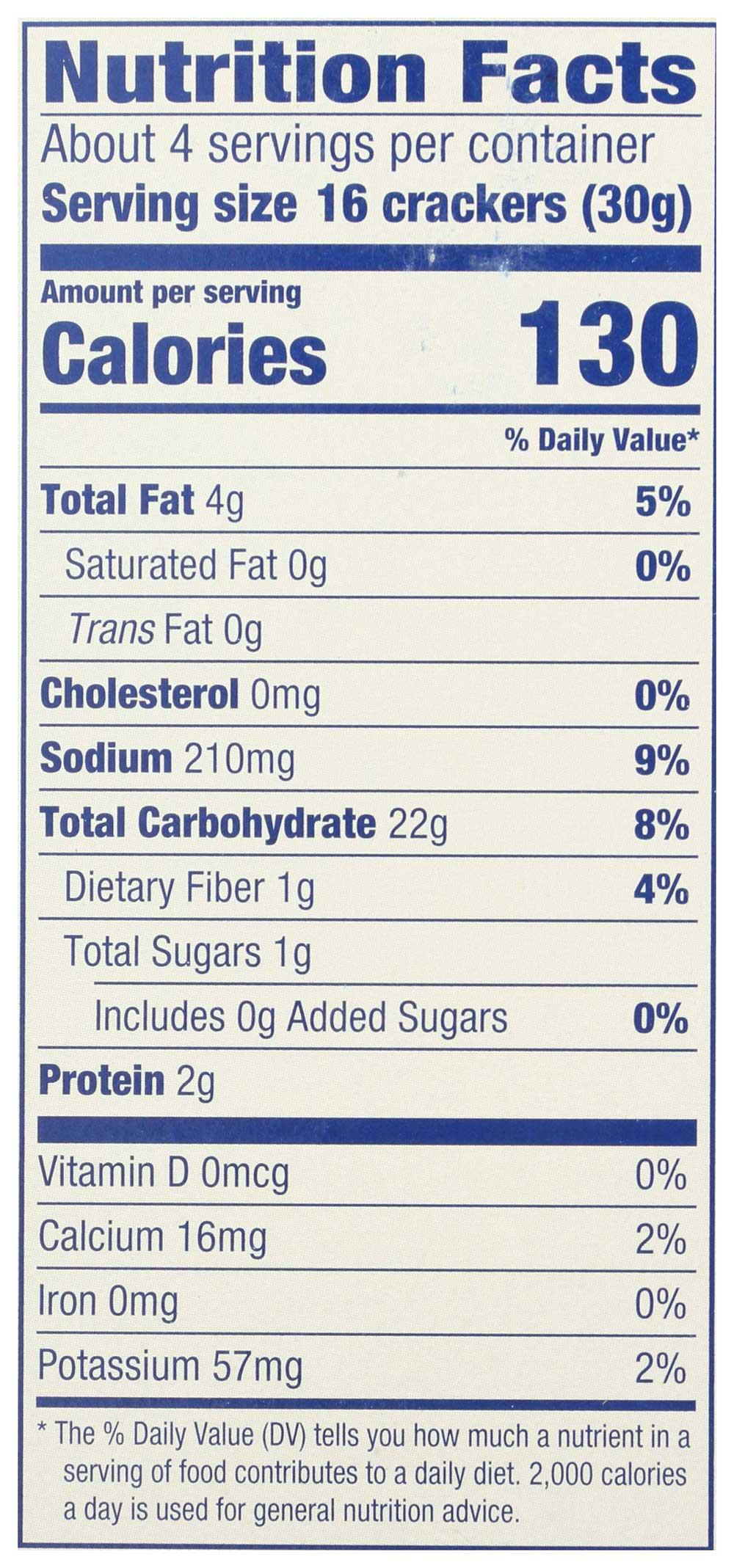 Product gallery 2300665