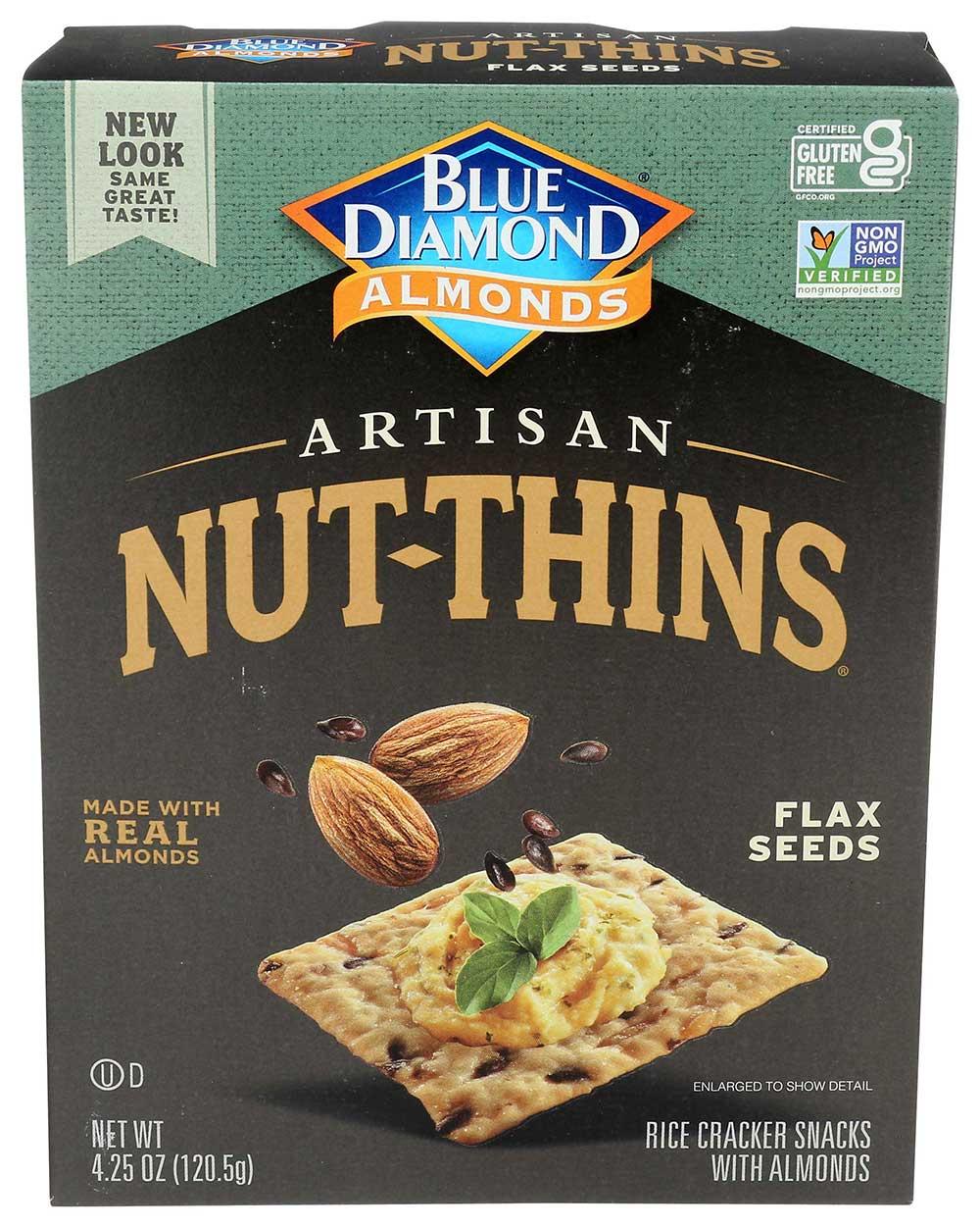 Product gallery 2309110