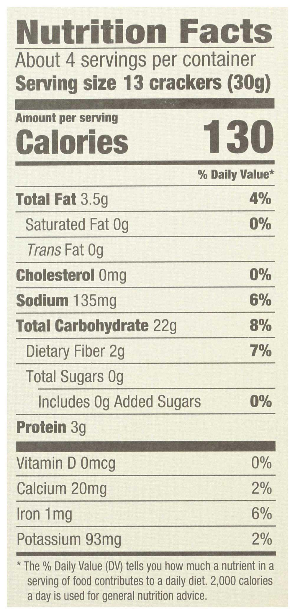 Product gallery 2309125