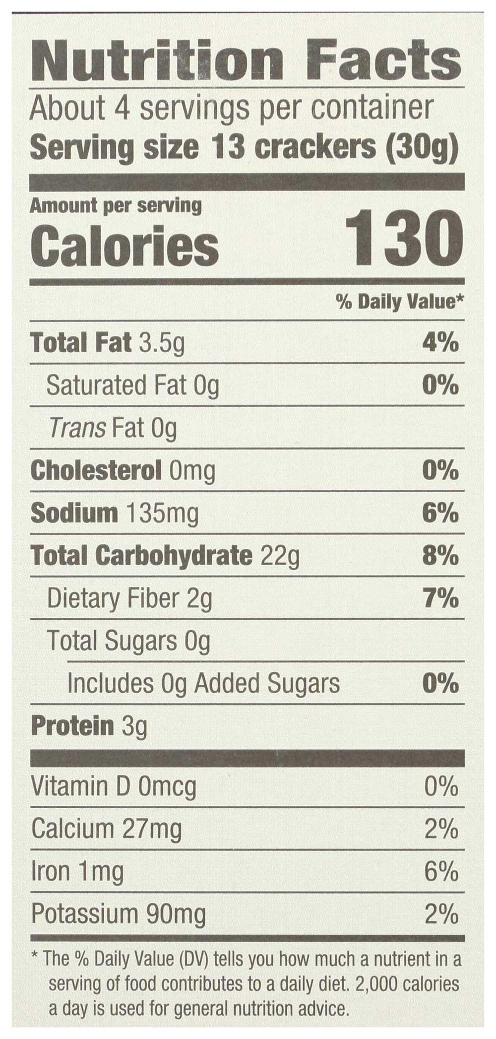 Product gallery 2309167