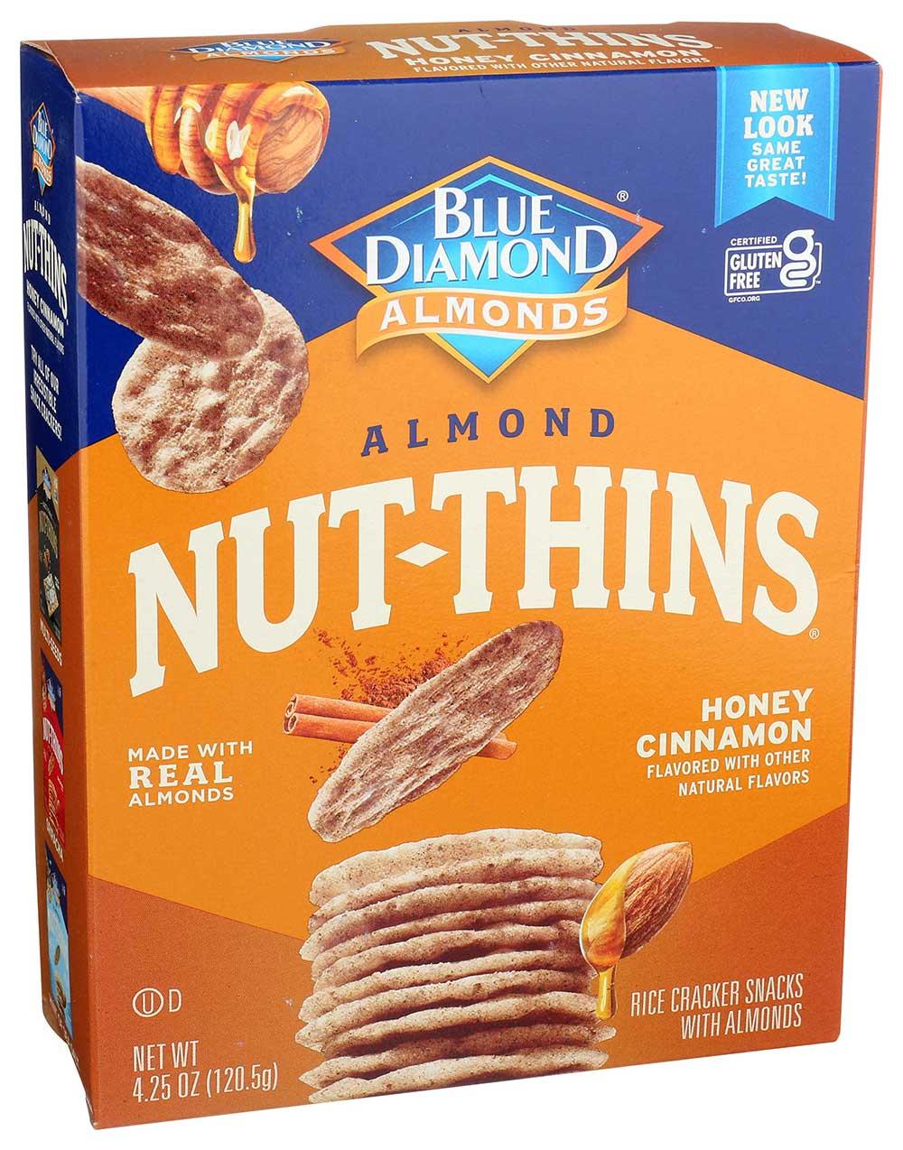 Product gallery 2312287