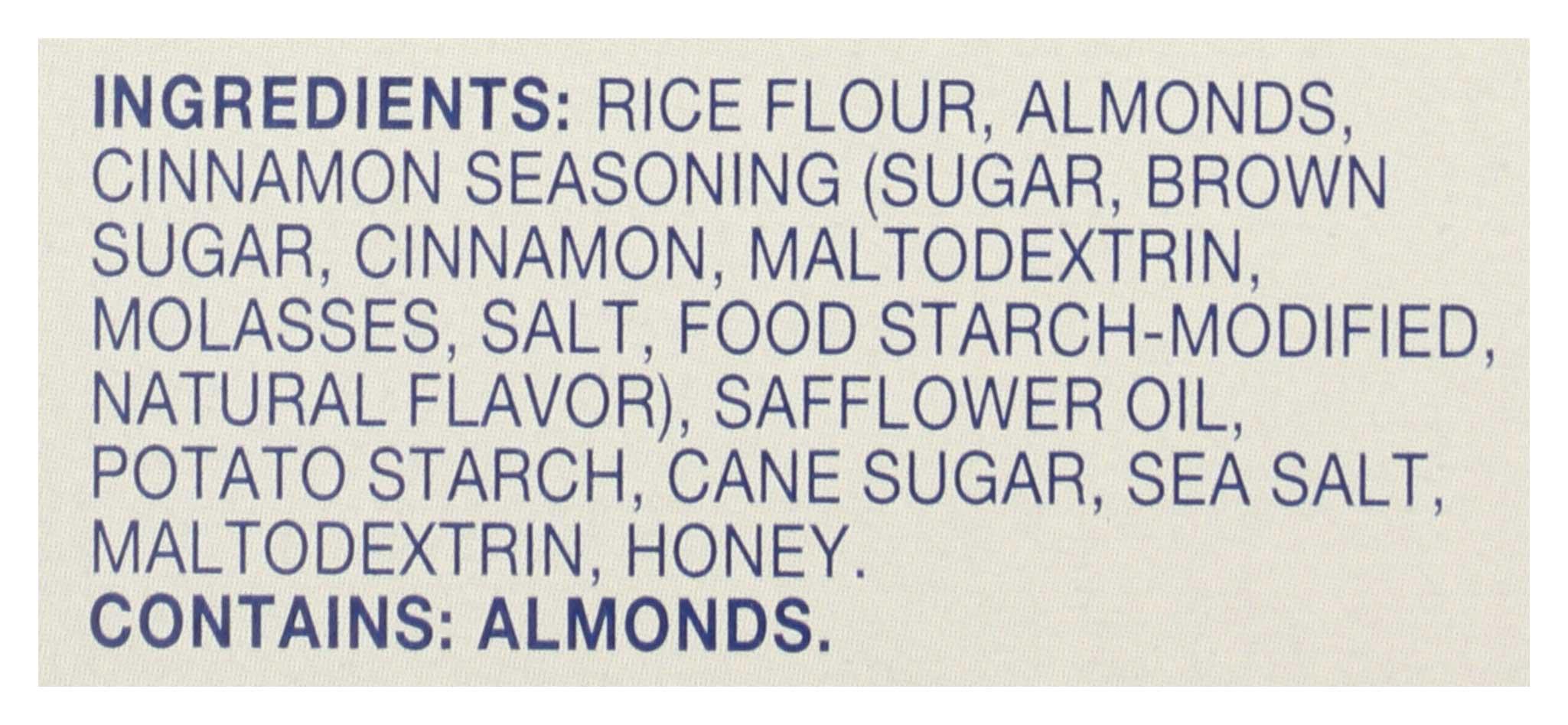 Product gallery 2312302