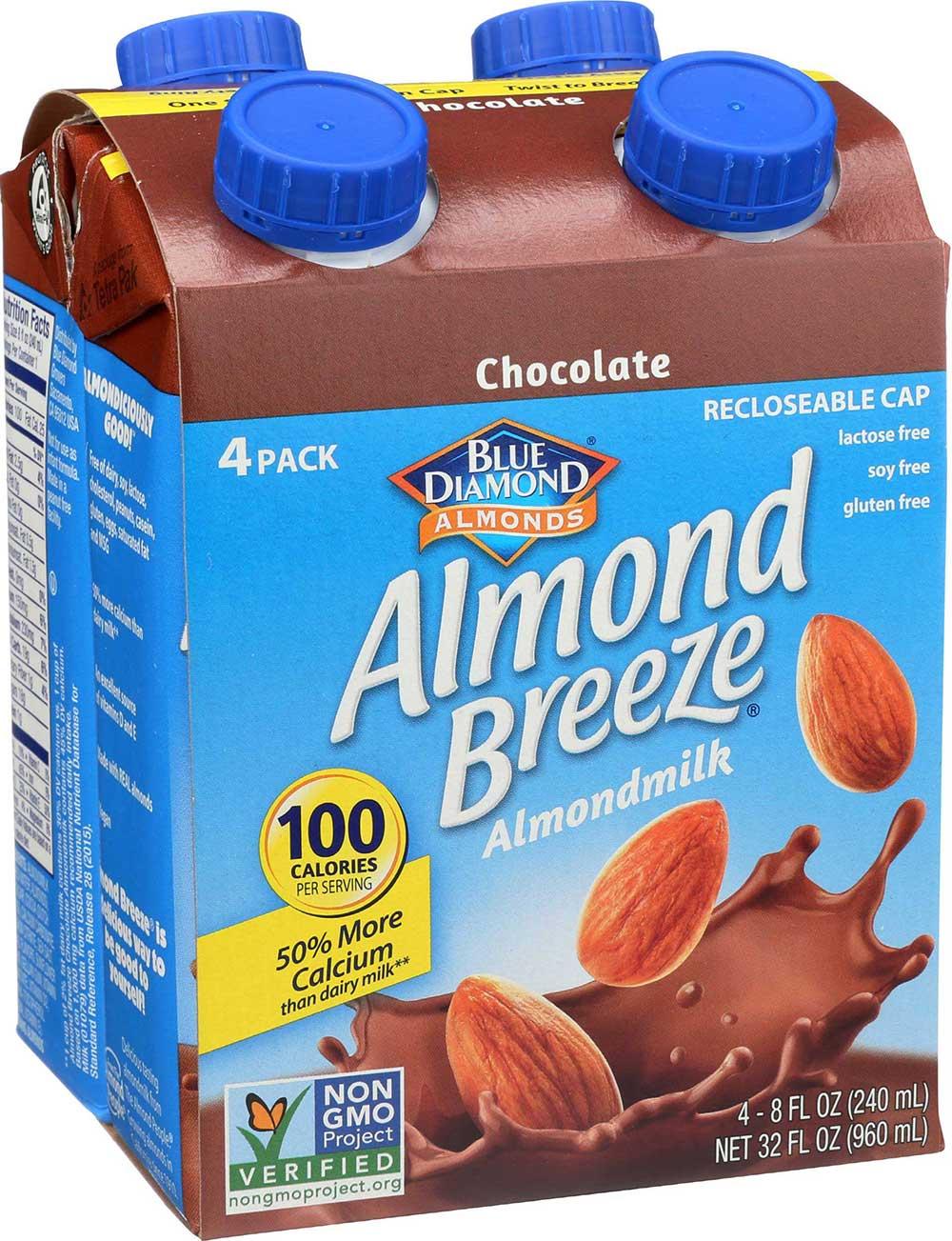 Product gallery 834682349