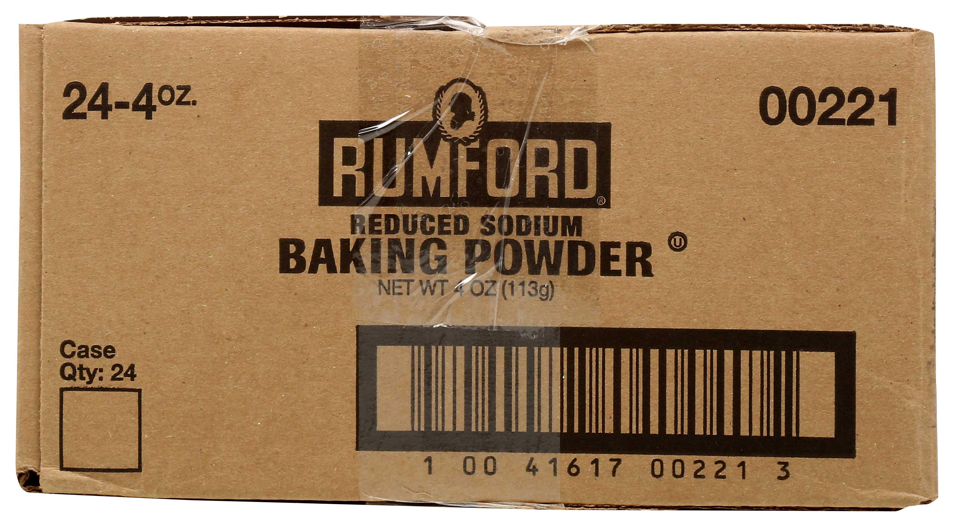 Product gallery 2305216