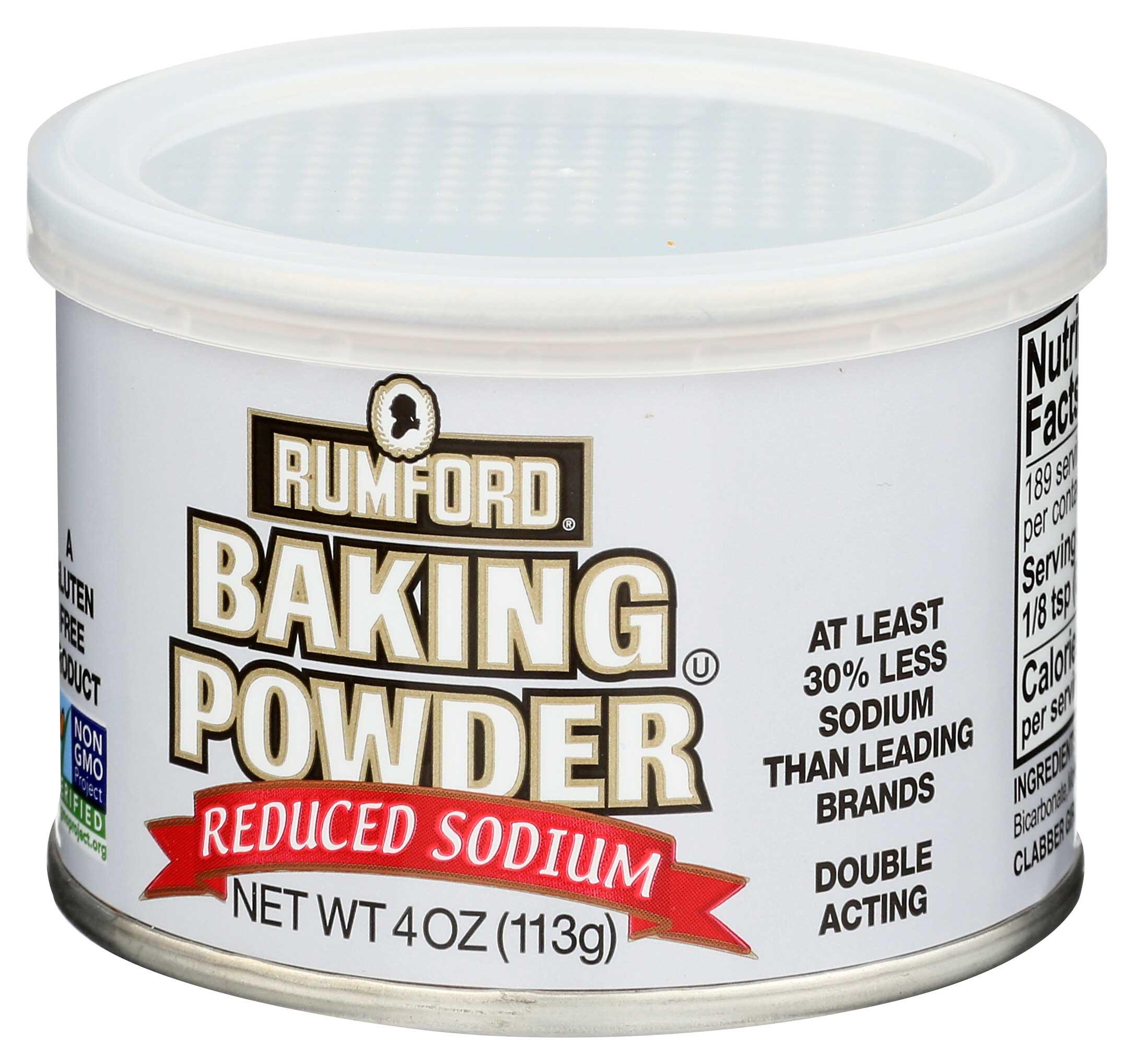 Product gallery 2305210