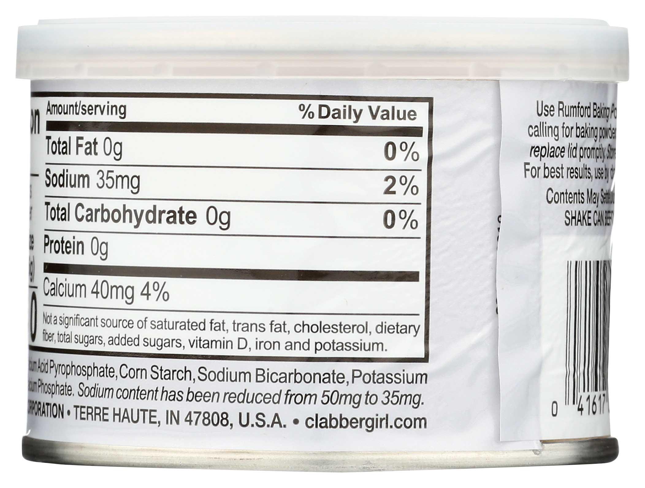 Product gallery 2305213