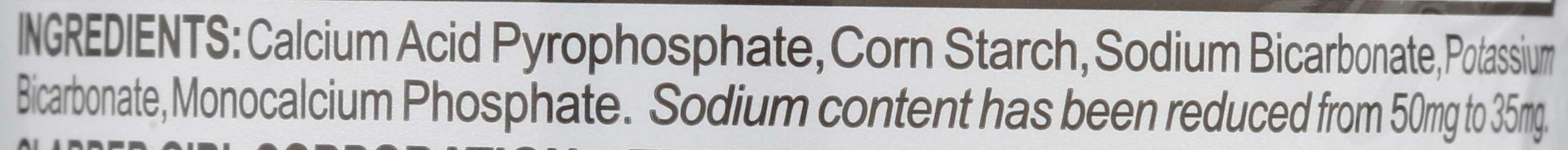 Product gallery 2305222