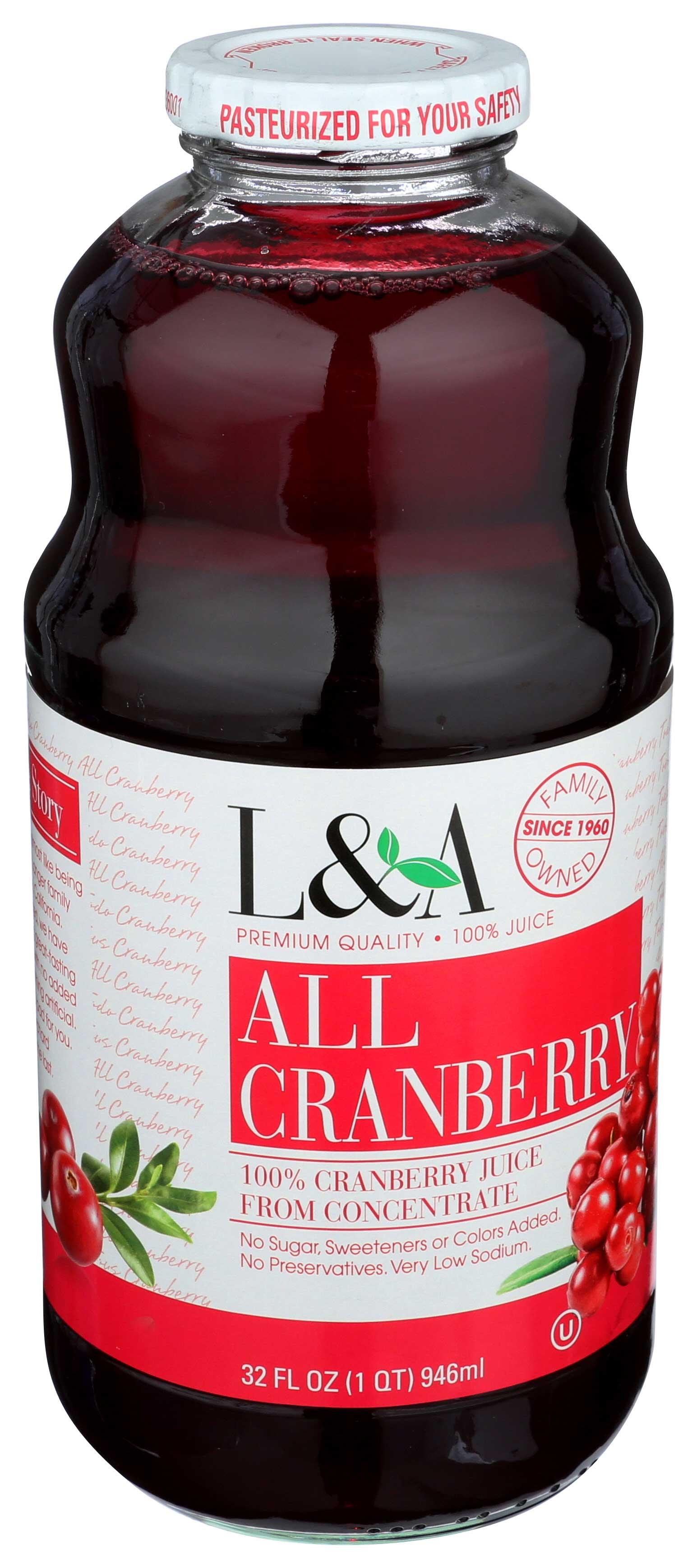 Product gallery 2304046