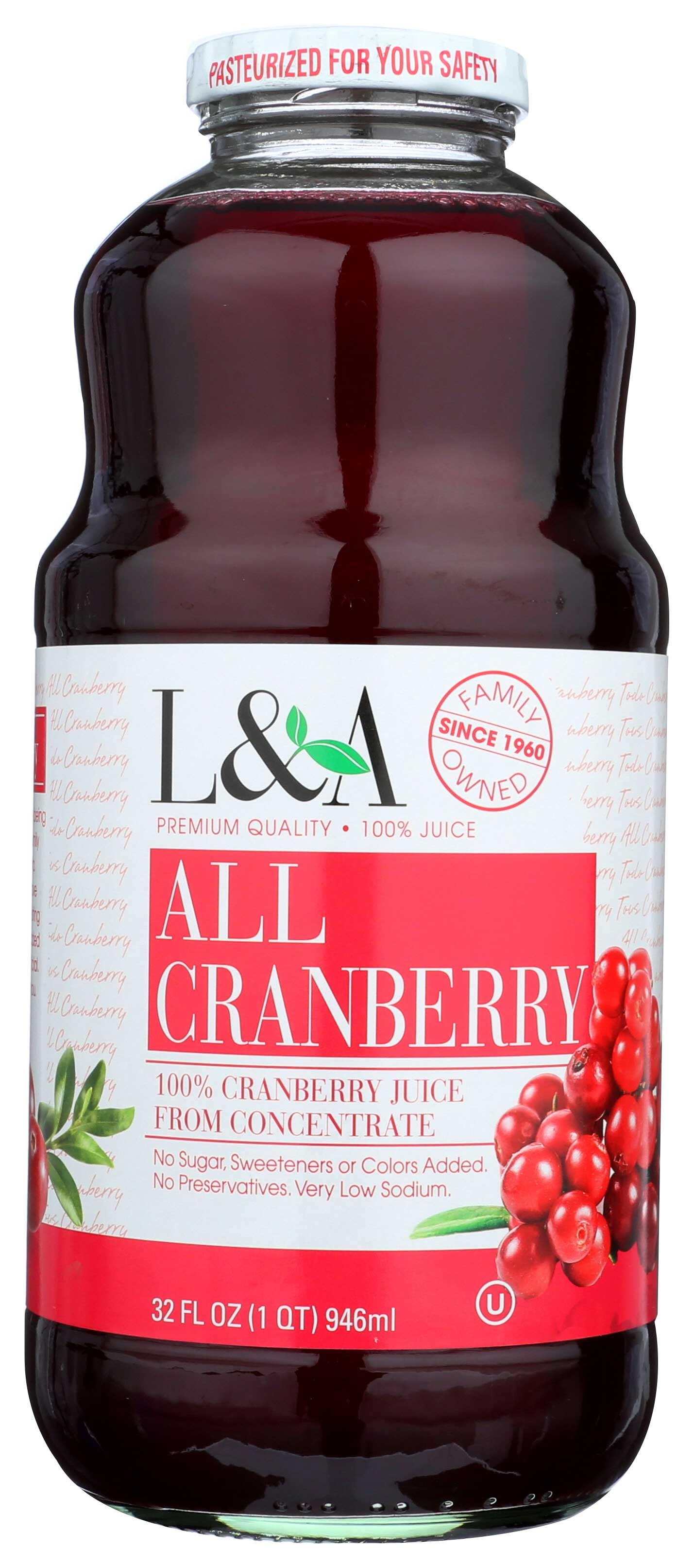 Product gallery 2304049