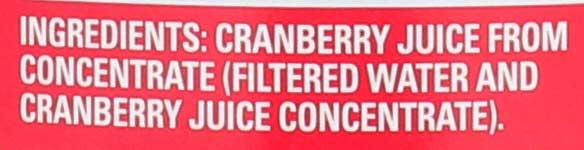 Product gallery 2304061