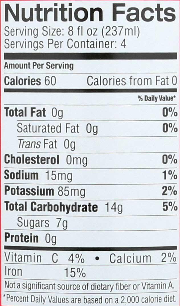 Product gallery 2304058