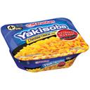 Maruchan Yakisoba Cheedar Cheese, 3.96 Ounce -- 8 per case.