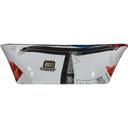 Maruchan Korean BBQ Flavor Yakisoba Noodles, 4.12 Ounce -- 8 per case.