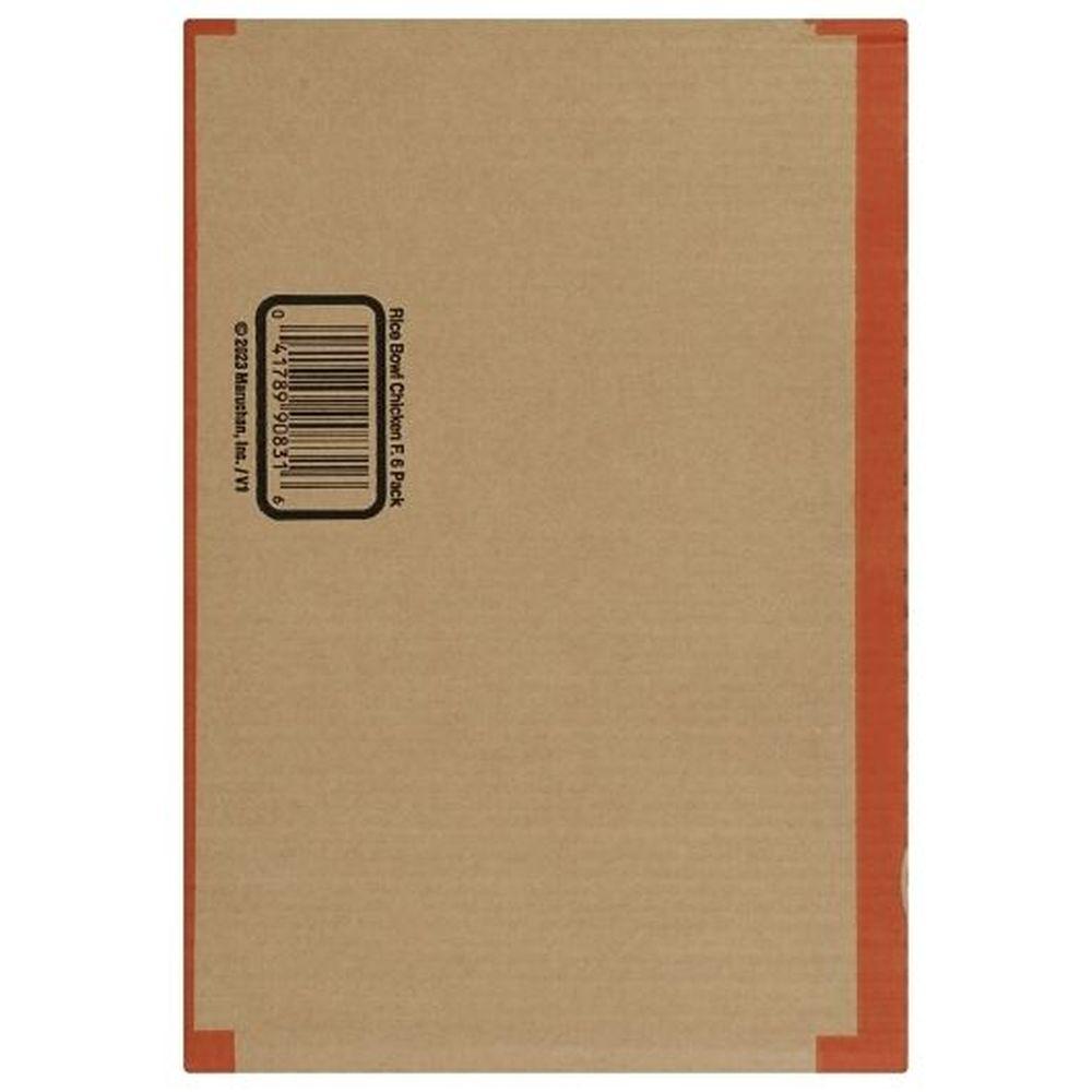 Product gallery 4475549